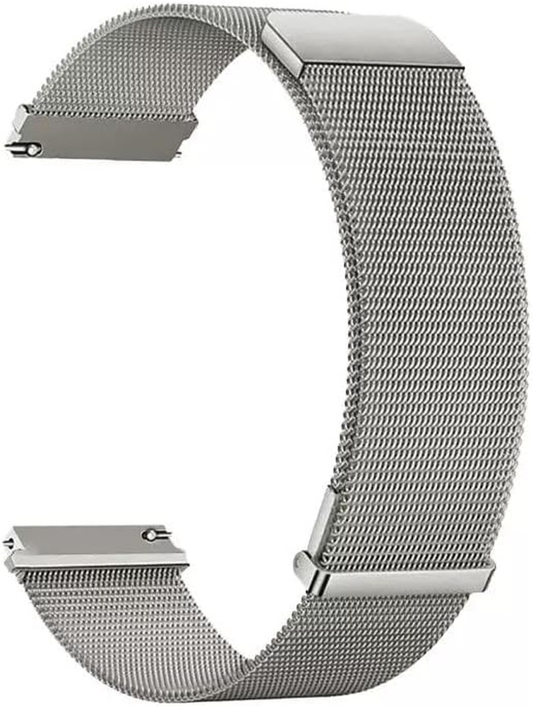 Fitness Tracker Band, Adjustable Replacement Accessories Classic Sport Strap for
