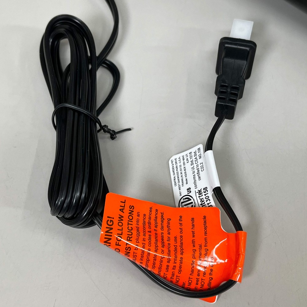 AQUEON QuietFlow Internal Filter with SmartClean Technology 30G