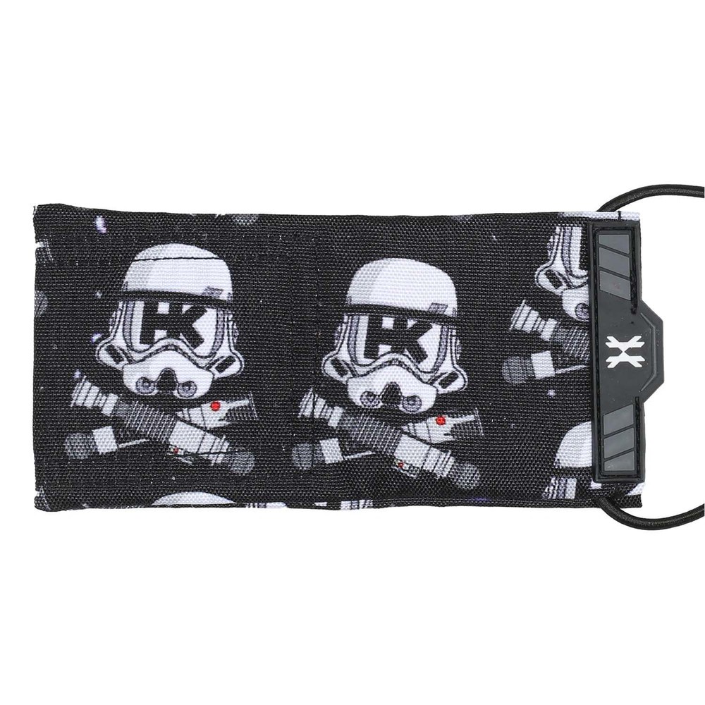 HK Army Barrel Condom / Cover - Trooper