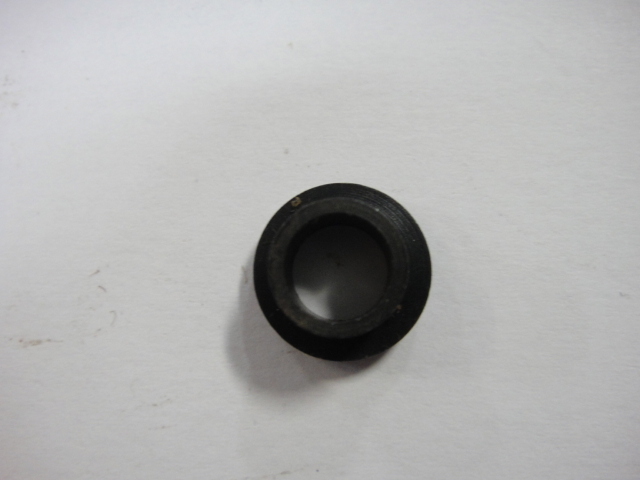 Hamada Spring Hub, Part #I01-43-3