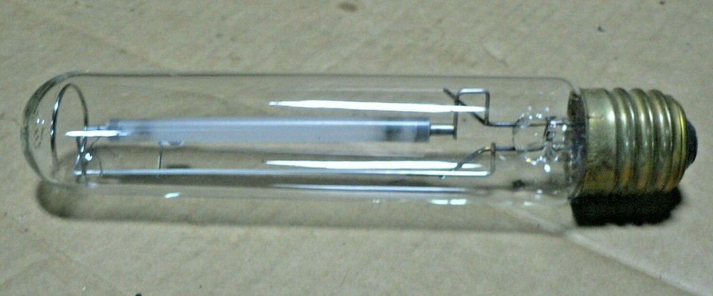 30W SLI Lighting Watt HPS High Pressure Sodium