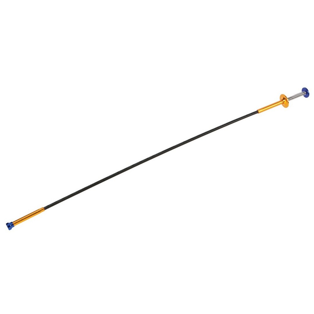 Performance Tool W83198 TOOL