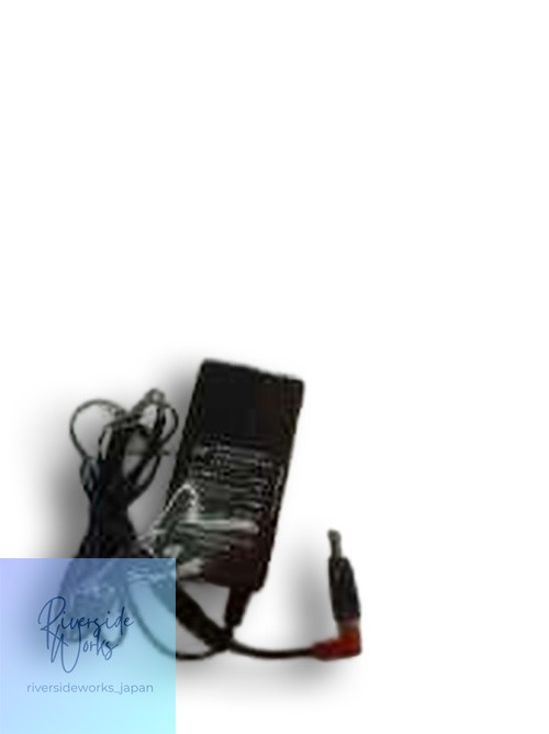 LINE6 POD HD Multi-Effects Processor for Guitar JP