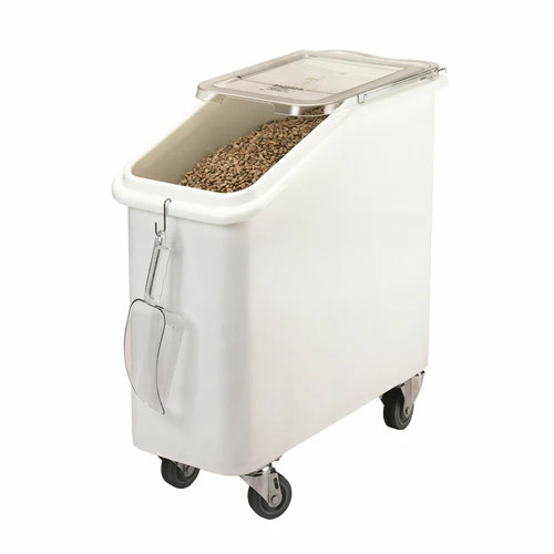 Cambro, IBS20148, Food Storage  (New)