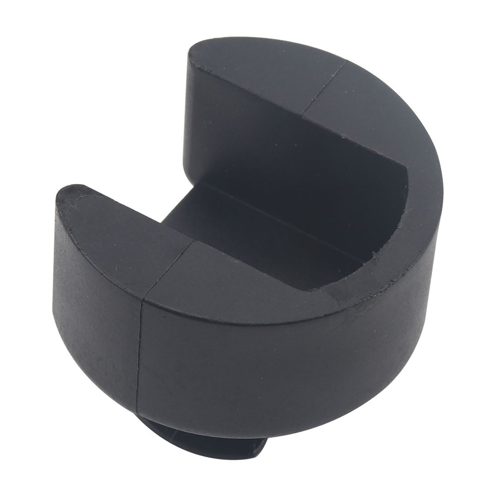 4Pack Tailgate Hinge Pivot Bushing Insert Part Fit for Dodge Ram 1500 2500 3500
