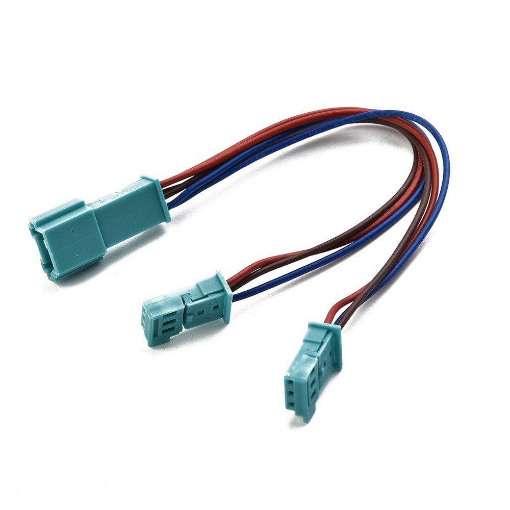 None Cable Car Cupholder LED Ambient Light In-Car Technology Accessories