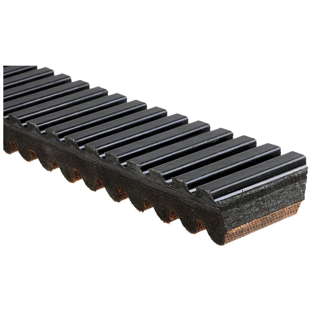 Gates 41C4313 G-Force C12 Continuously Variable Transmission (CVT) Belt
