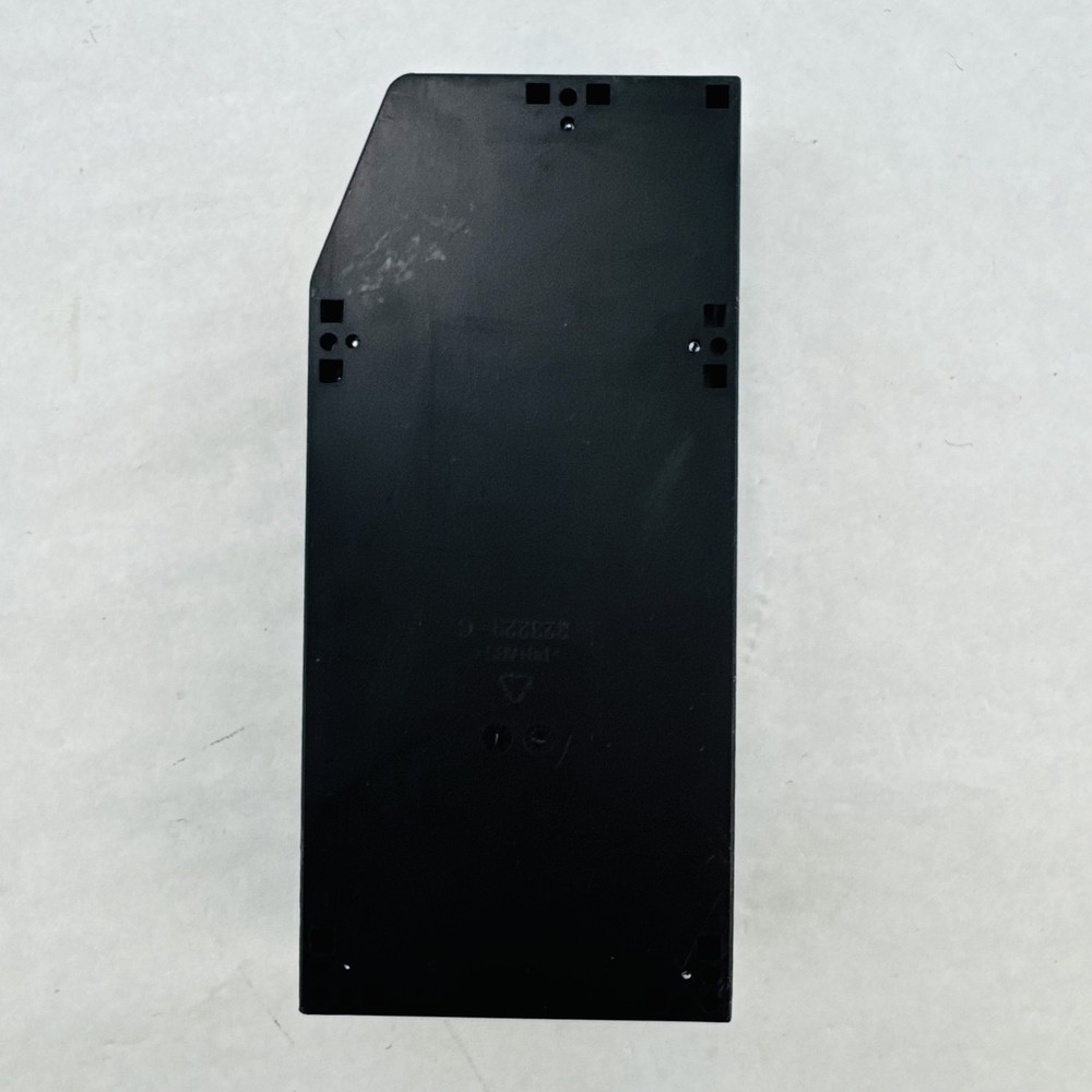 Permobil R-Net ICS Master Module Seat Controller 335367 Wheelchair