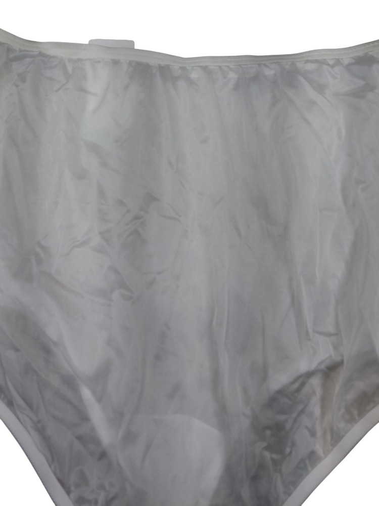 Vintage Vanity Fair Brief Size 11