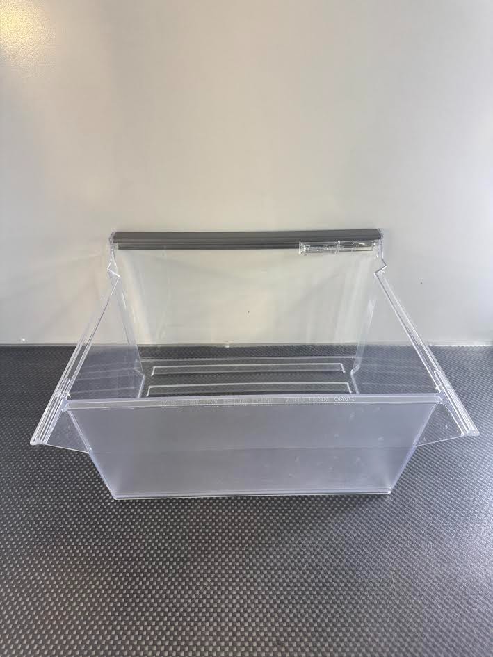 Whirlpool Refrigerator Crisper Drawer OEM, W10899435