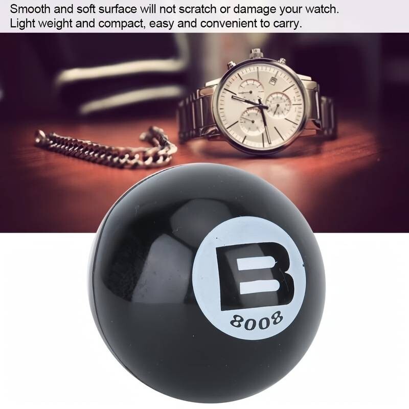 Watch Case Back remover / Installer