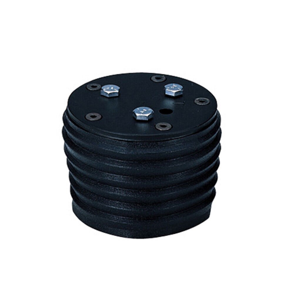 GRANT 2in Str Whl Ext Kit  (4000)
