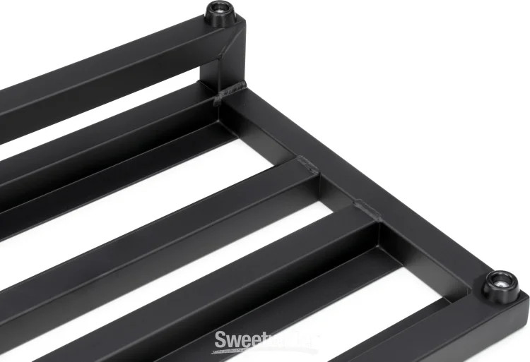 Pedaltrain Classic JR Pedalboard