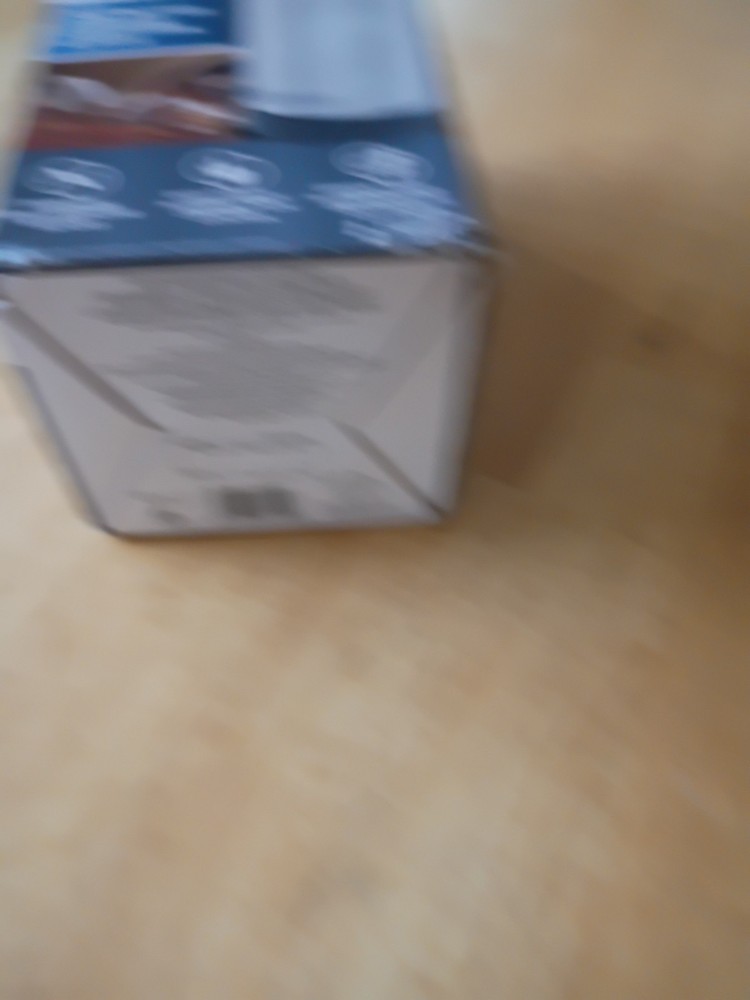 BLACK+DECKER One Touch Coffee Grinder New (Box Worn)