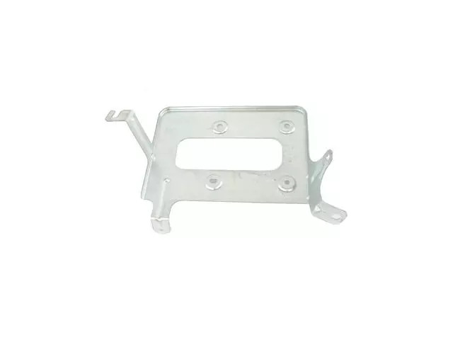 Genuine Mopar Amplifier Bracket 68286090AA