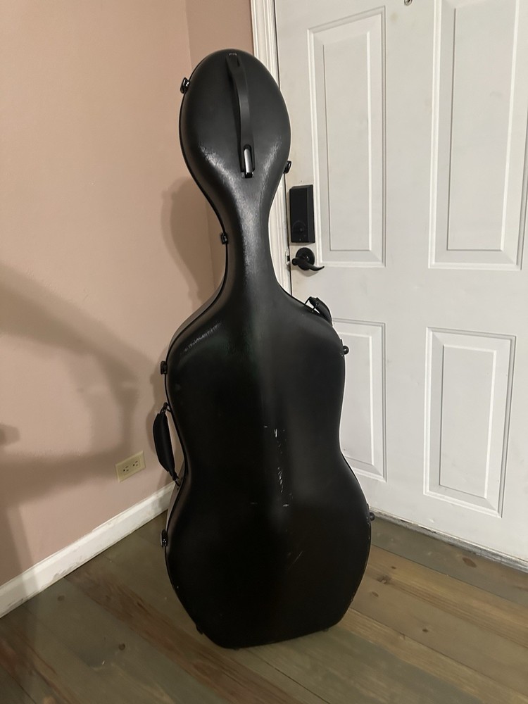 Rocca Select Cellos 4/4