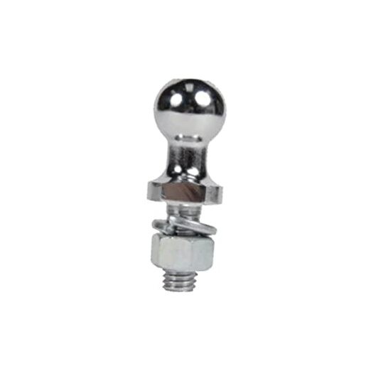Elite Replacement Spring Bar - 1000 lb. Capacity (48093)
