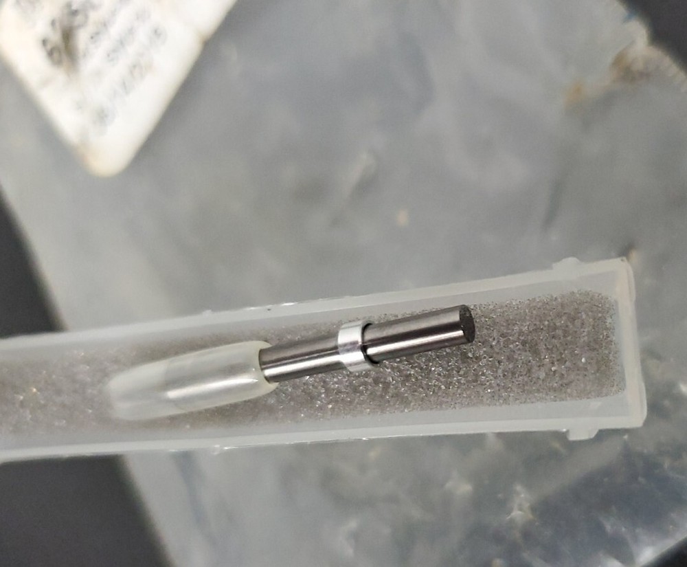 ZEISS DM45505 KT35 Stylus Tip