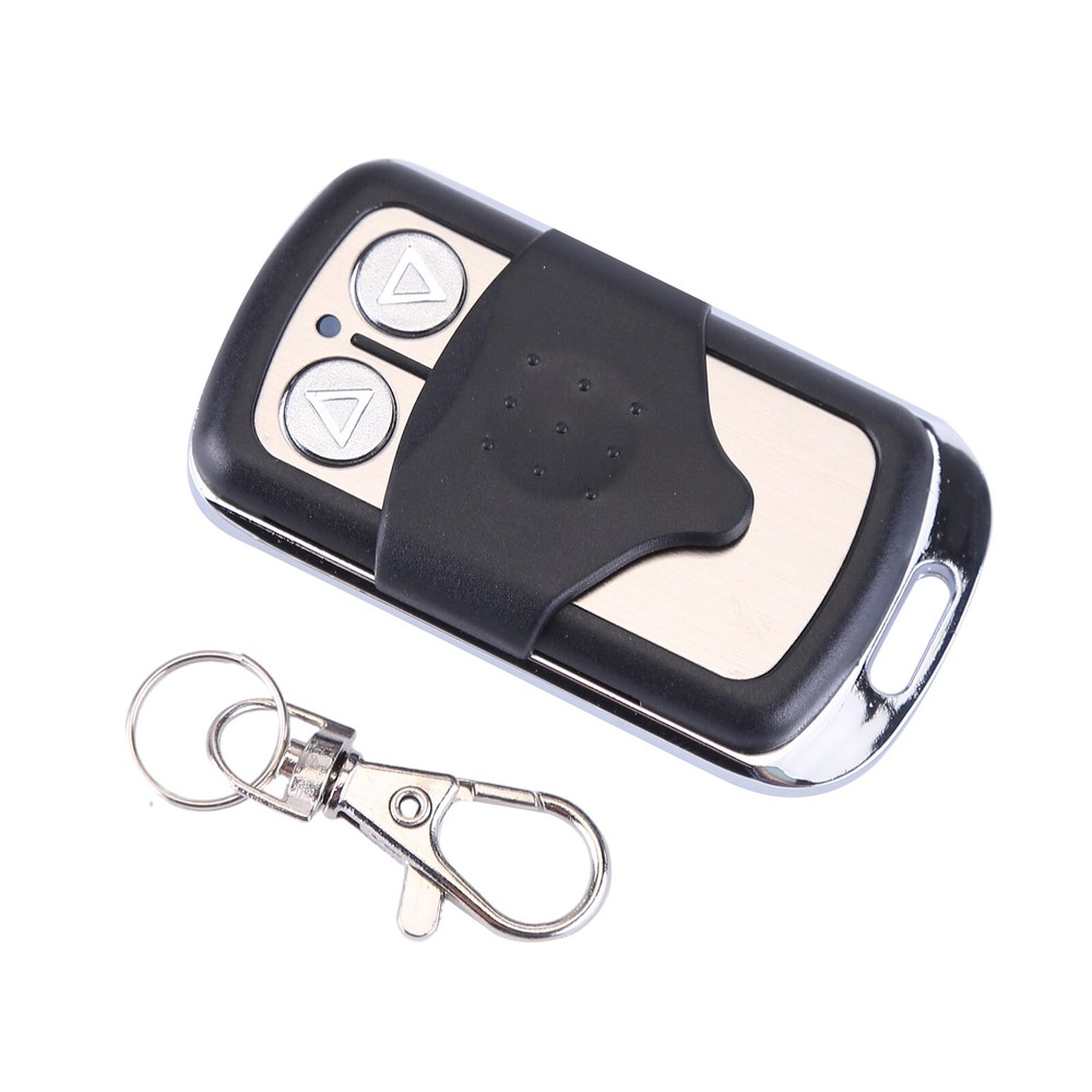 NEW Dump Trailer Wireless Remote Control System 12 volt Hydraulic Lift Winch