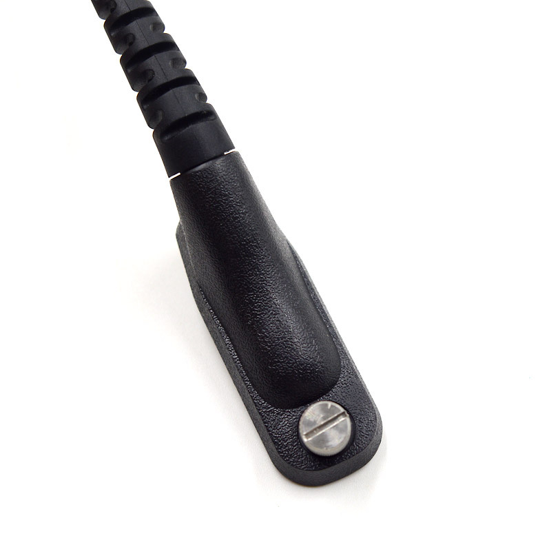 USB Programming Cable for Motorola DP4800 DP4801 DP4400 DP4401 DP4600 DP4601