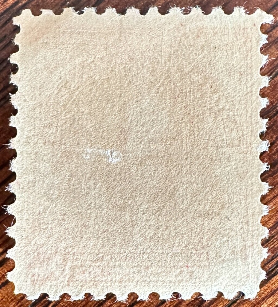 US Stamps #688 MH Braddock's Field Issue 1930