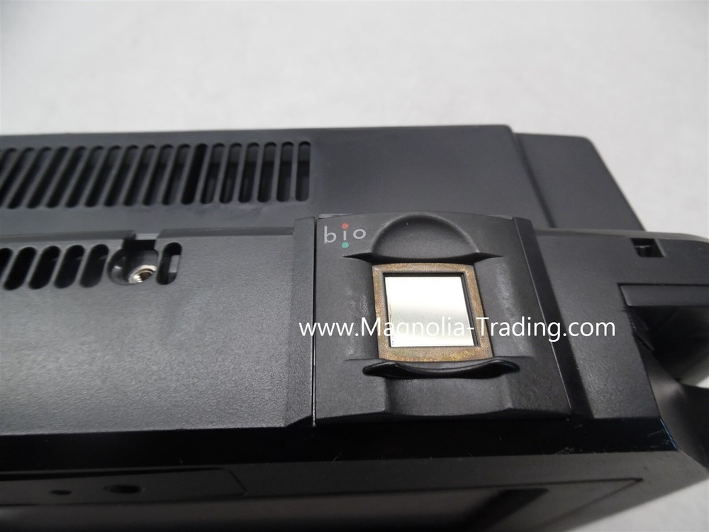 Kronos intouch 9000 Time Clock with BIO 8609000-018