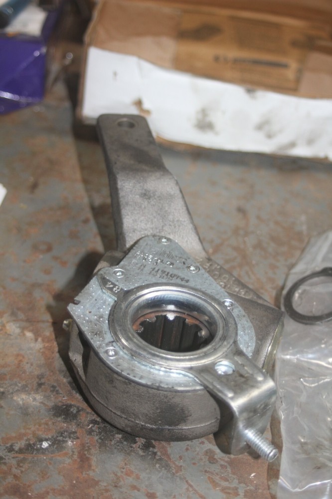 Haldex Slack Adjuster 300-1002 41910744