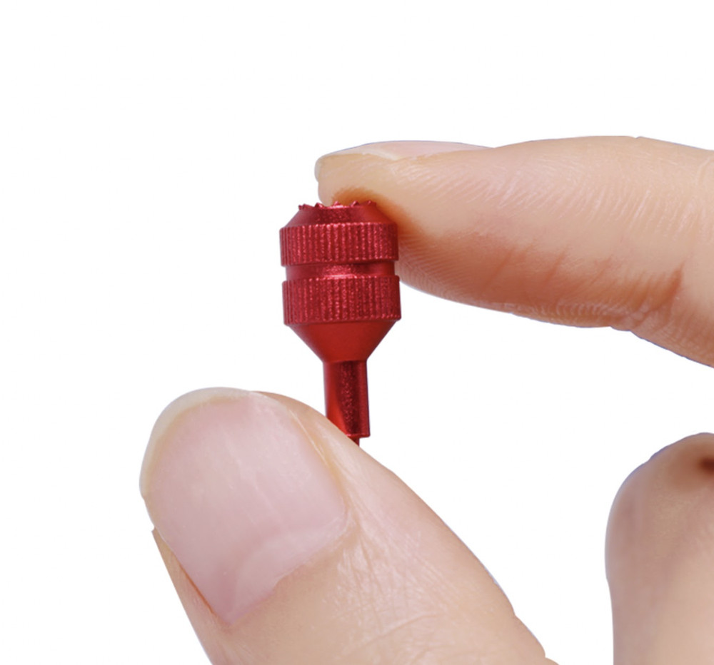 Remote Control Joystick for DJI Avata