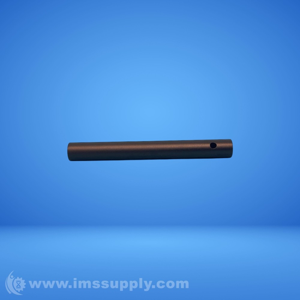 SUNX N7H14 Test Rod FNIP