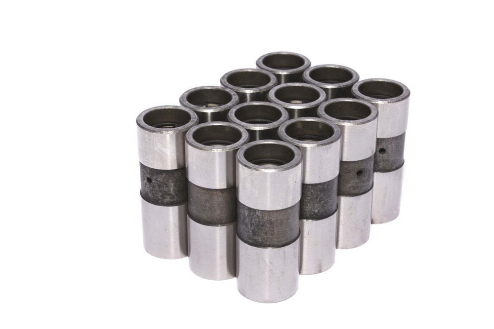 Competition Cams 813-12 Solid/Mechanical Lifters