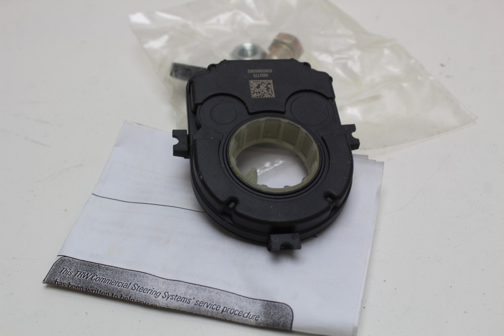 K072855 Bendix Steering Angle Sensor