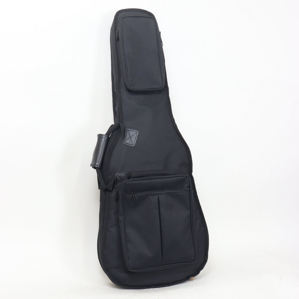 Edwards HORIZON ES-85HR-IV SUGIZO MODEL Black