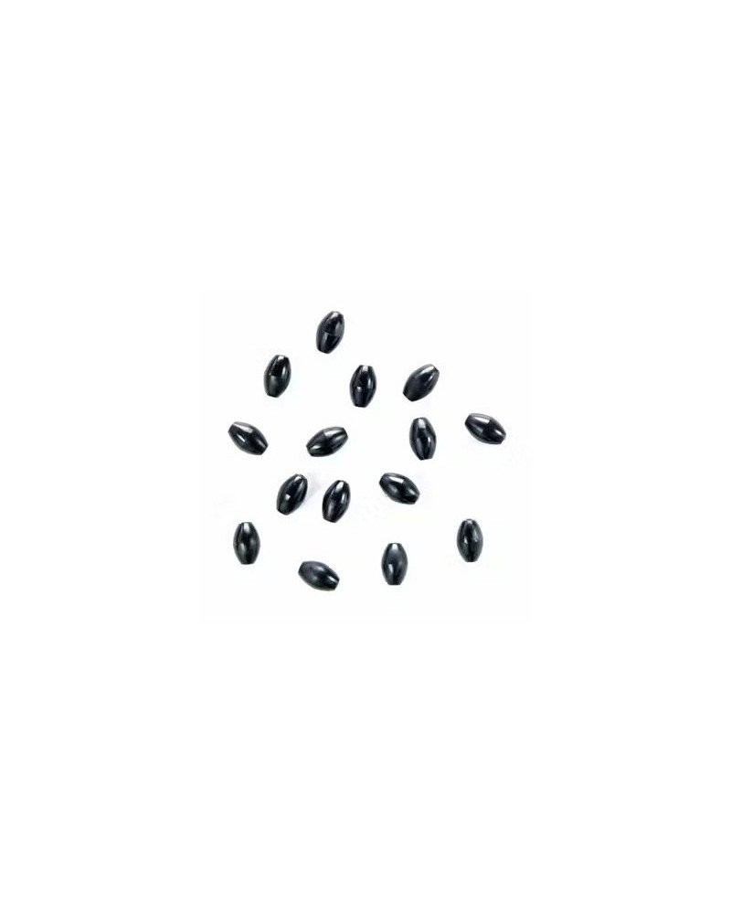 Stonfo Rubber Beads Salvanodo