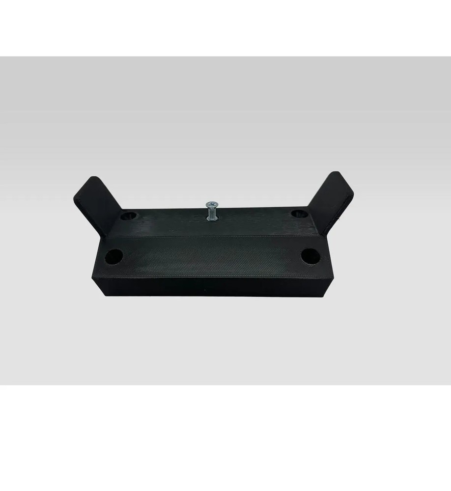 STIHL BGA 60 Leaf Blower Wall Mount