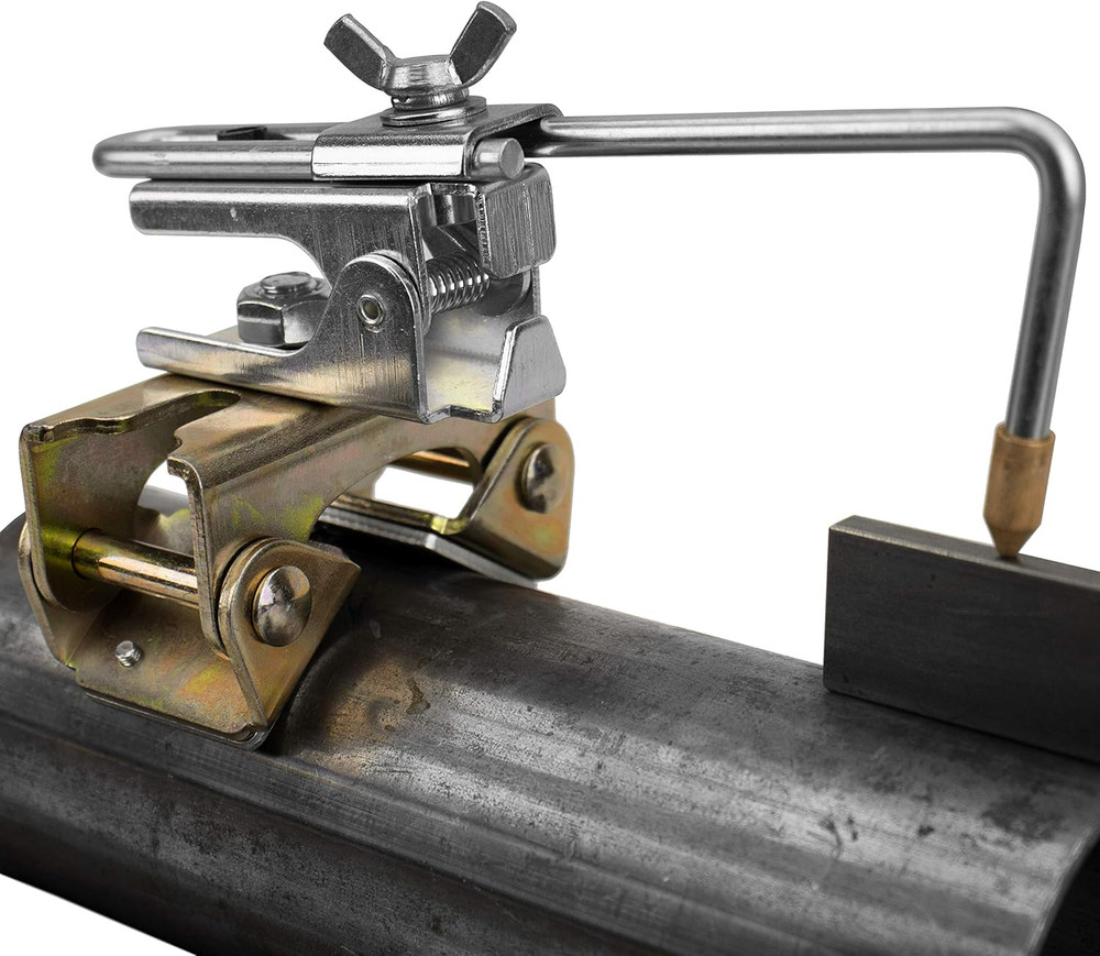 , Grasshopper Welding Finger, AGH230