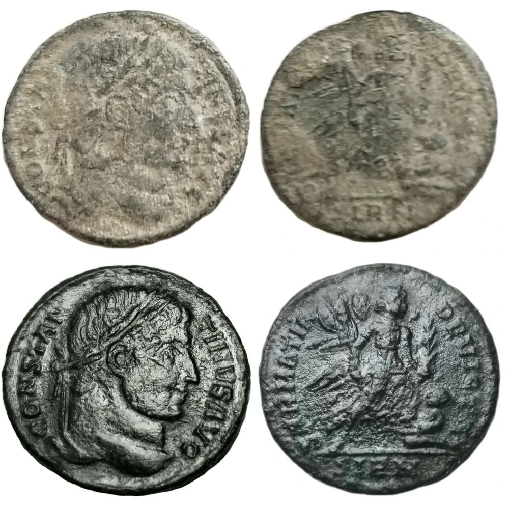 Composite Cleaning Mega Pack