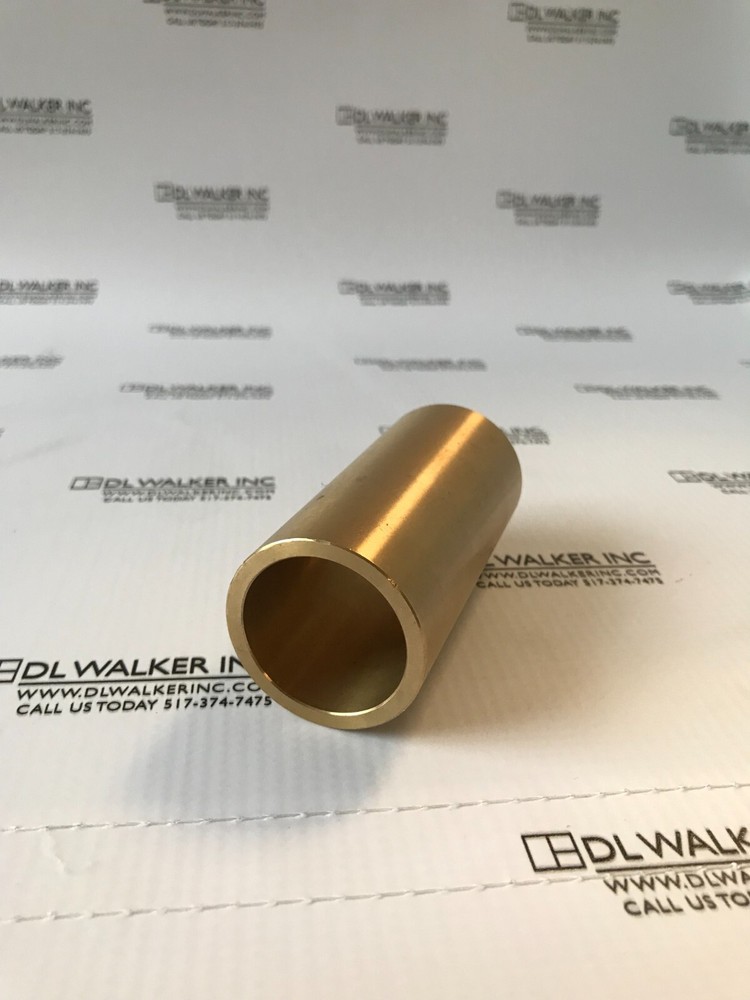HOBART 5801 SPACER