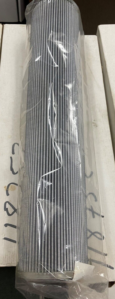 EATON VICKERS V4051B6C03 FILTER ELEMENT