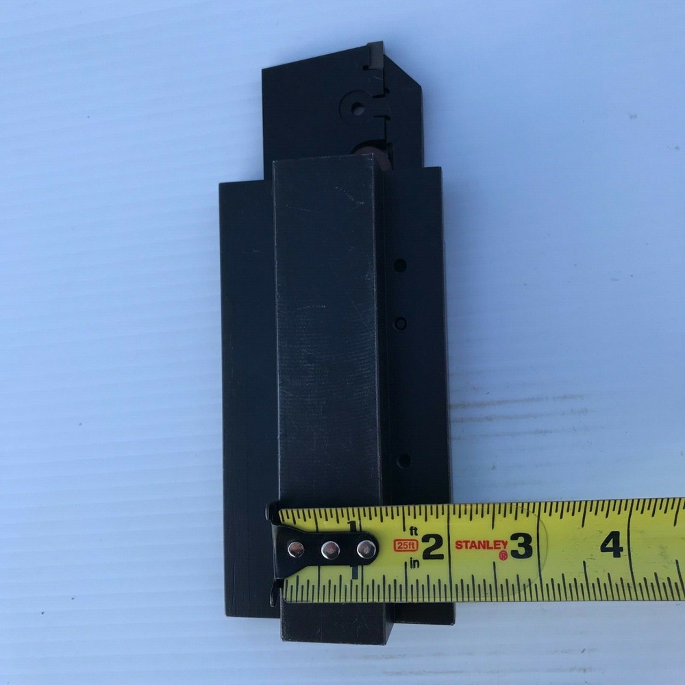 Parting Cutoff Grooving Tool,Tool Holder CT-513
