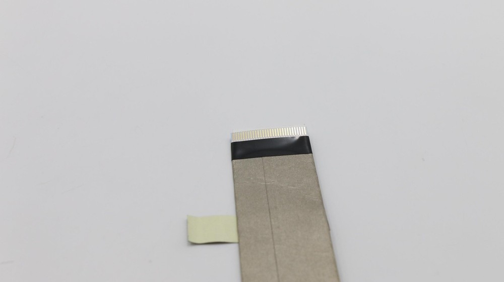 00XJ051 C4 LVDS cable
