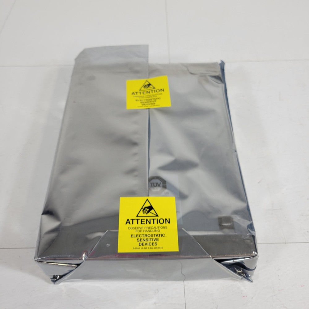 nPoint LC.402 2-Channel DSP Controller Nanopositioning Motion Controller w/ PC