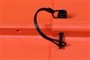 Sportube Wire Case Pin Pack