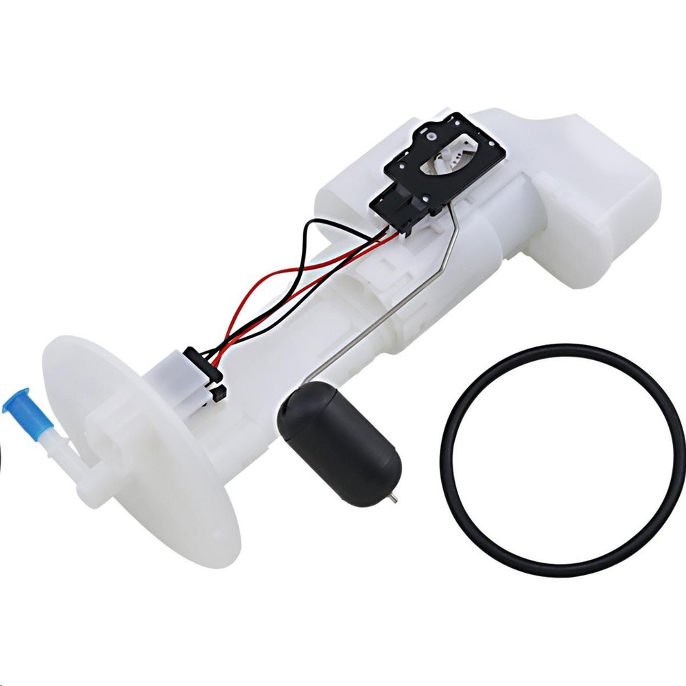 All Balls 47-1032 Fuel Pump Module