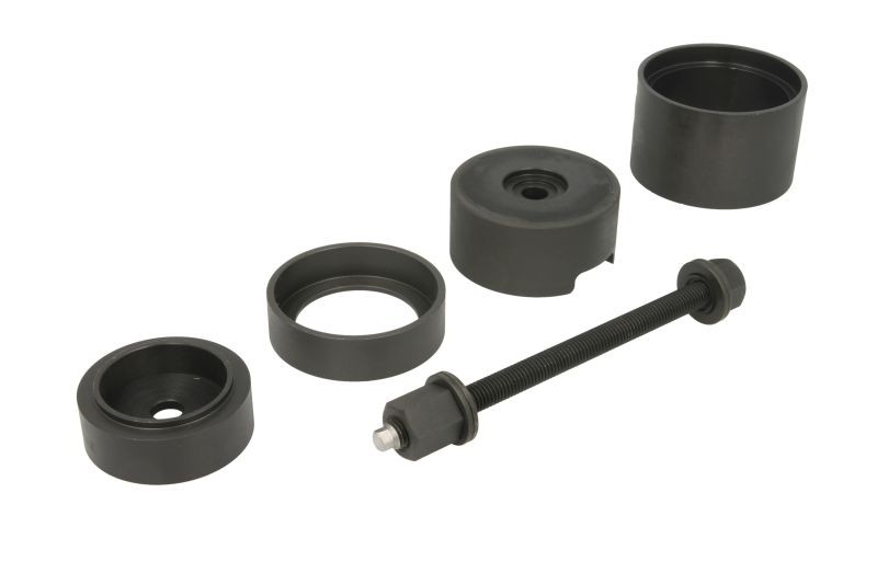Bushing extractor - metalowo gommach