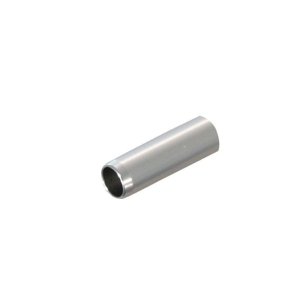 Ohlins Seal Head Tool, TTX Air 19862-02
