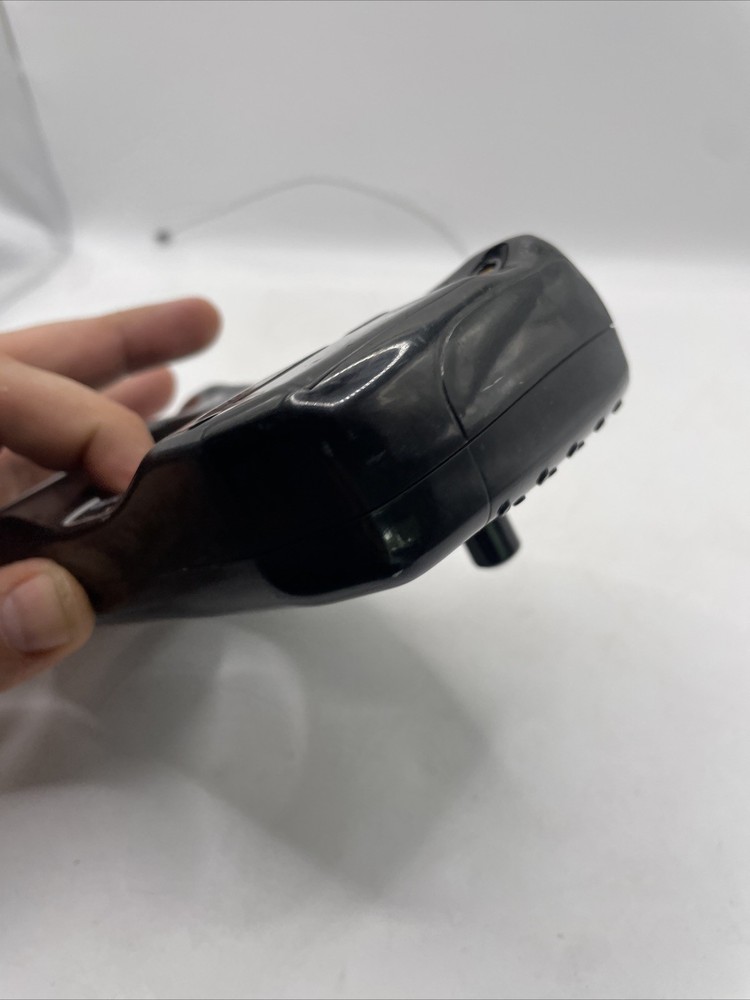 MALIBU Rc Boat, Replacement REMOTE CONTROL ONLY - 49mhz Tested