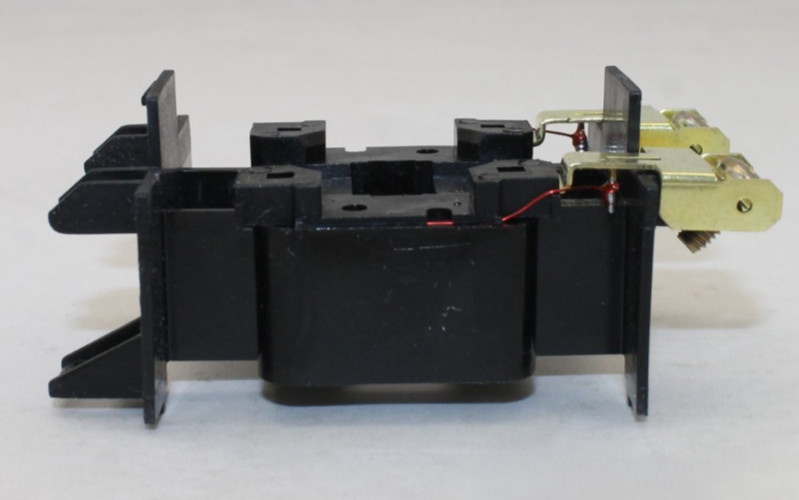 GE 55-537283H Replacement Coil