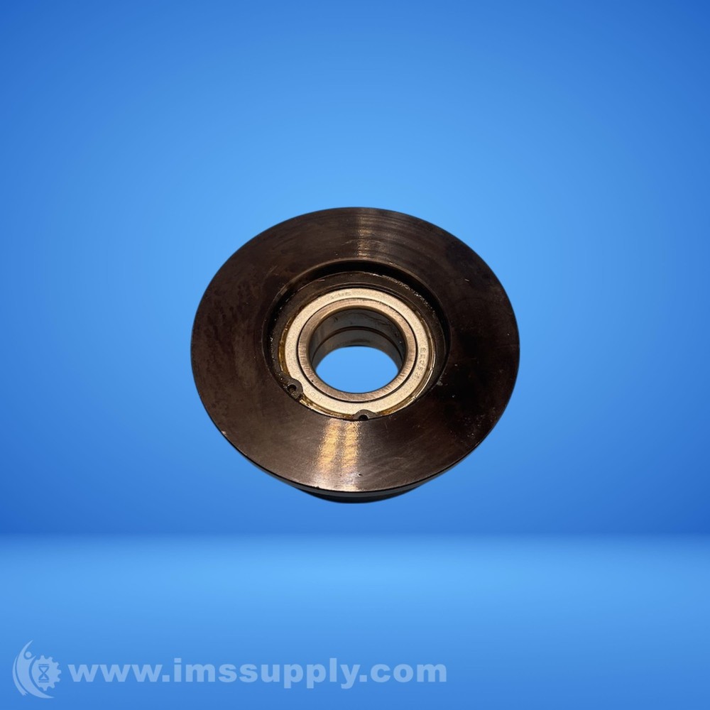 KOREA 8009 Pulley USIP
