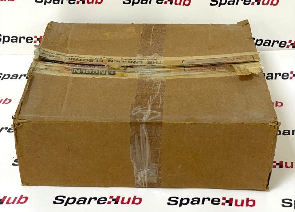 LINCOLN ELECTRIC K435 Spindle Adapter