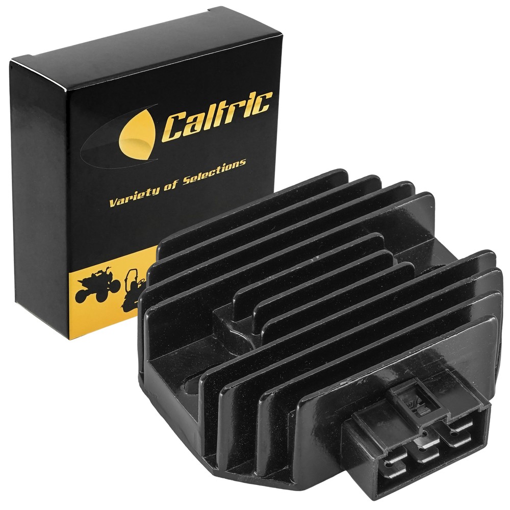 Regulator Rectifier for Kawasaki 21066-2056 21066-2070